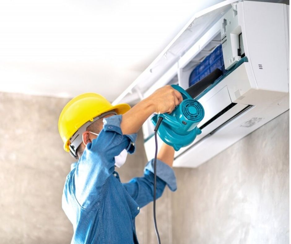 Gaziosmanpaşa Barbaros Hayrettin Paşa Teknik Servis