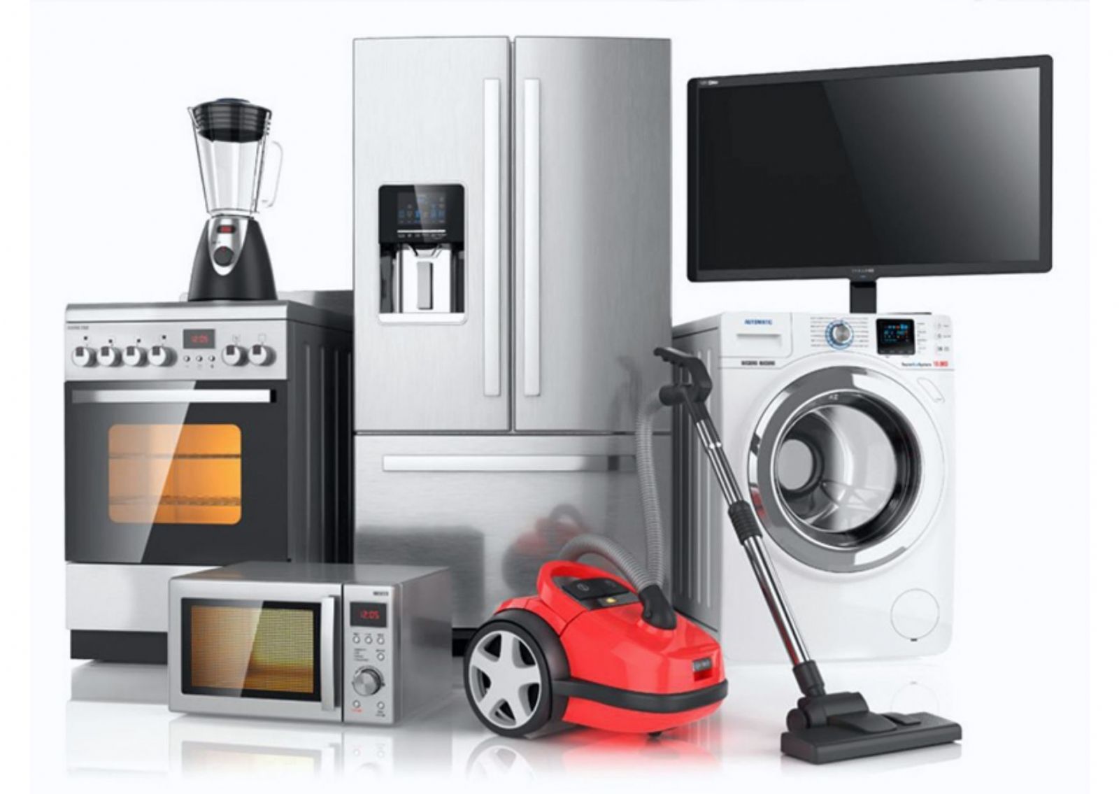 Gaziosmanpaşa Barbaros Hayrettin Paşa Teknik Servis