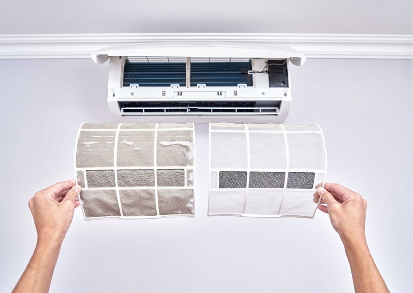 Gaziosmanpaşa Barbaros Hayrettin Paşa Teknik Servis